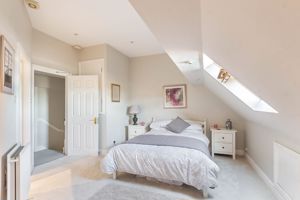 Photo 11- click for photo gallery